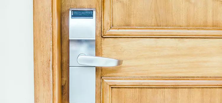 Advanced Solutions in Oakdale, MN for Modern Security