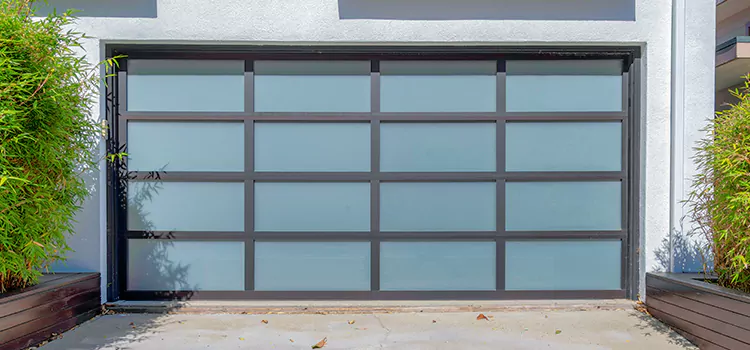Why Choose Us for Garage Door Care in Oakdale, MN?